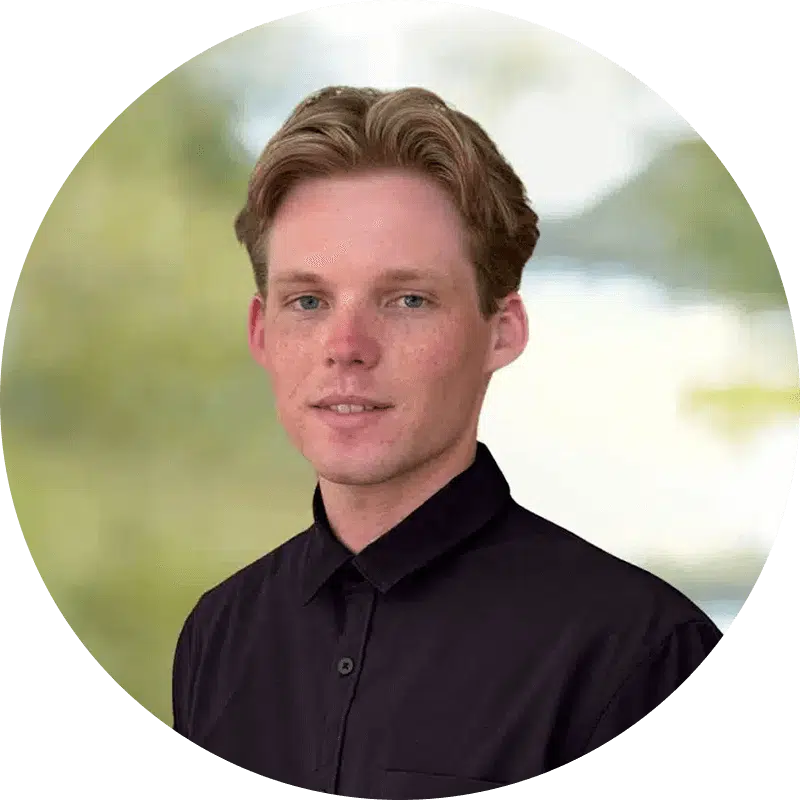 How Aspirations Shape Your Mental Health and Recovery Journey ...