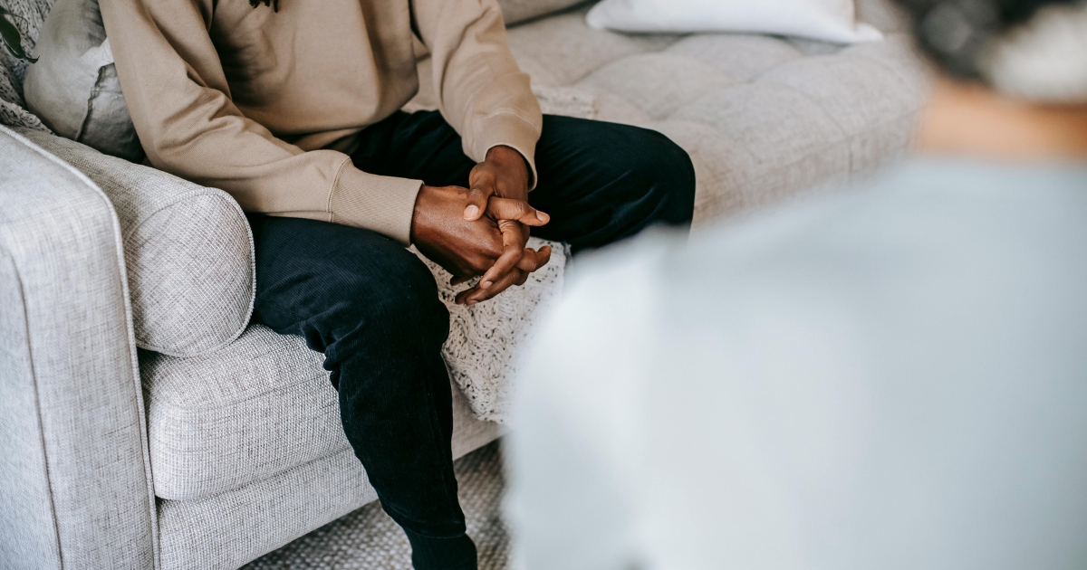 how not to be annoying — supporting image 1