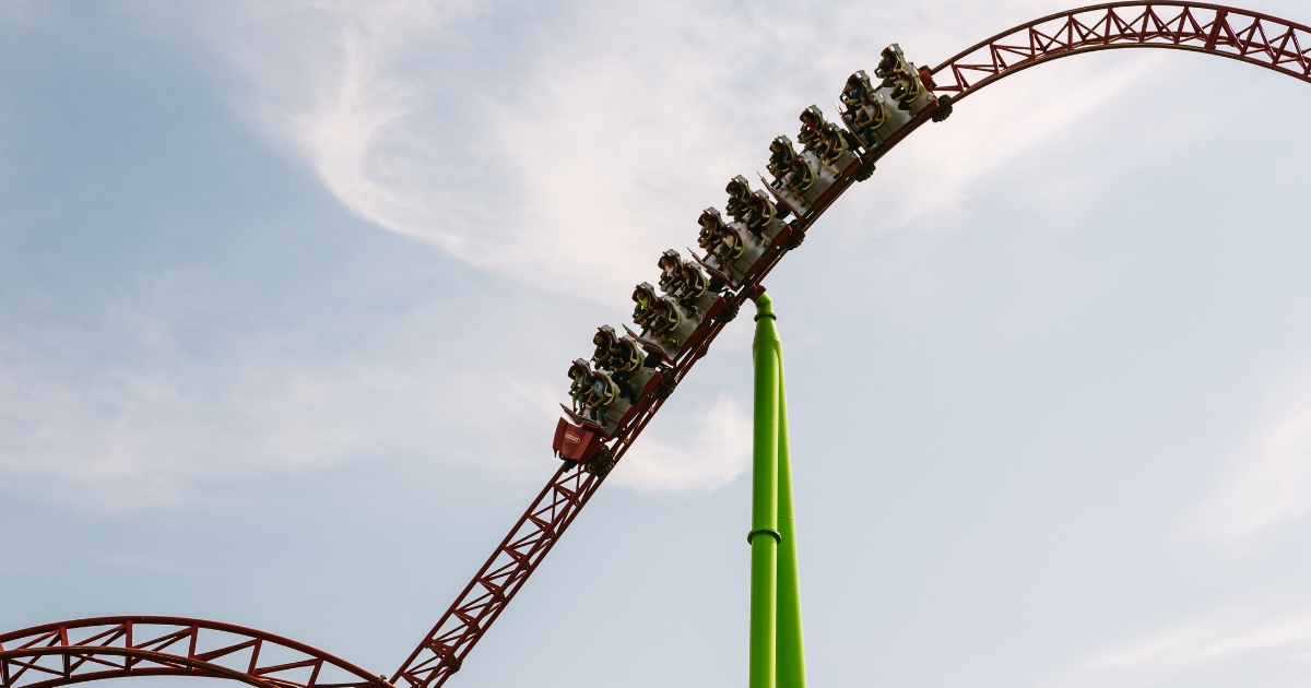 how to not be scared of roller coasters — supporting image 1