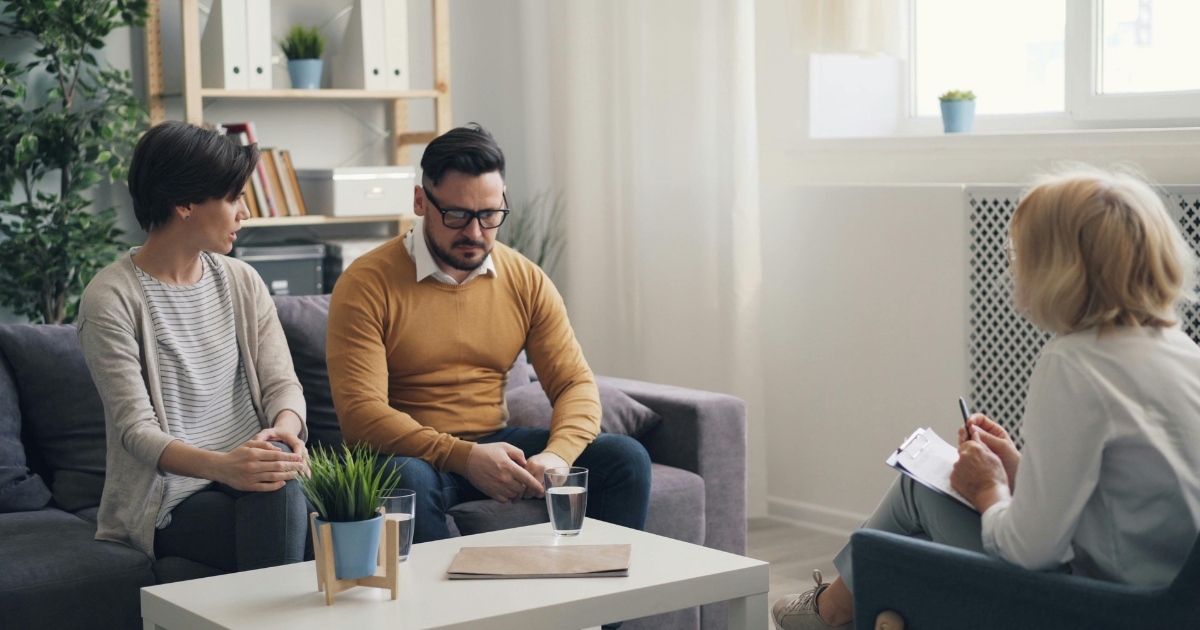 emotional avoidance in relationships — supporting image 2