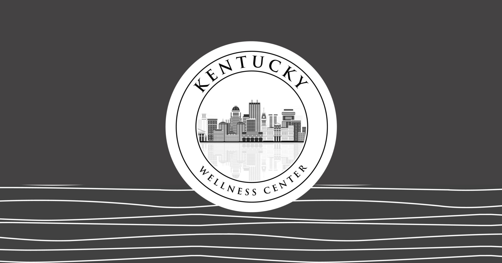 What To Do When You Feel Like Everyone Hates You Right Now - Kentucky ...